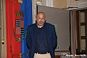 VBS_3320 - Progetto condiviso promozione turistica Terre Alfieri